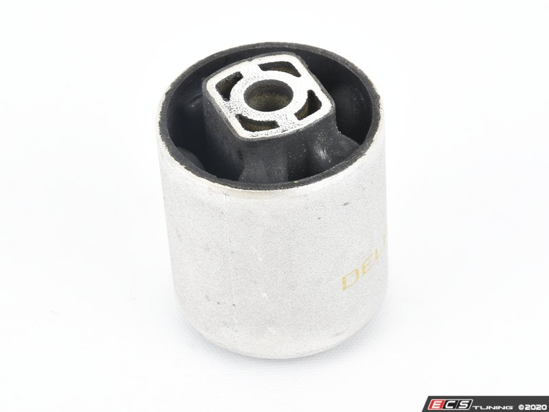 Front Lower Control Arm Bushing - Inner - Priced Each