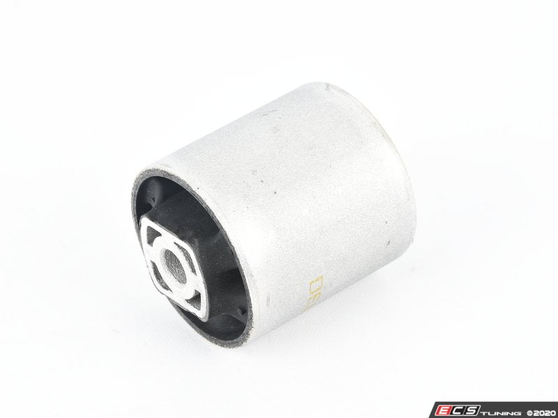 Front Lower Control Arm Bushing - Inner - Priced Each