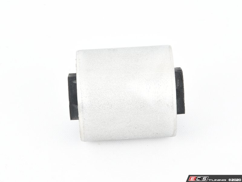 Front Lower Control Arm Bushing - Inner - Priced Each