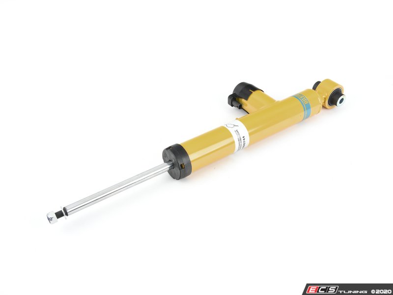 B6 Performance Shocks & Struts Kit - DampTronic