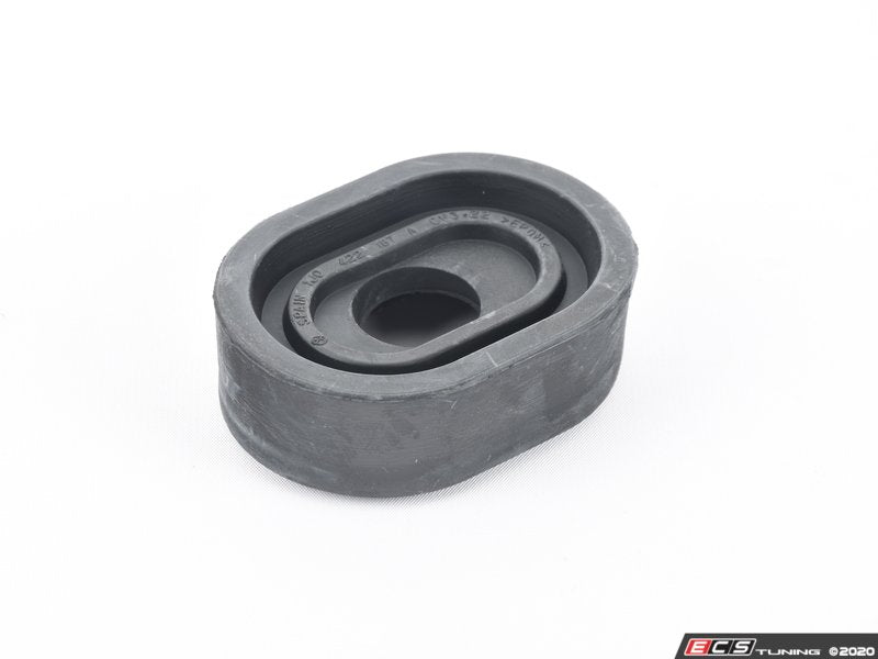 Steering Rack Seal