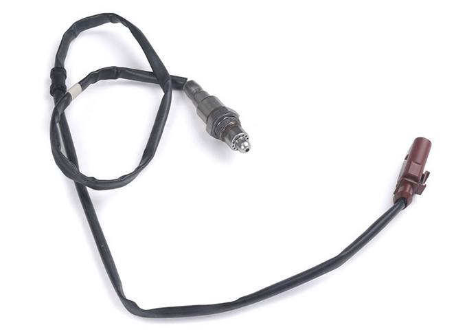 VW Oxygen Sensor – Center 04E906262H – Bosch 16026