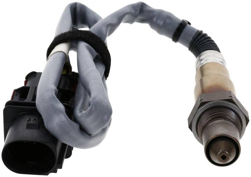 VW Oxygen Sensor – Downstream – Bosch 16028