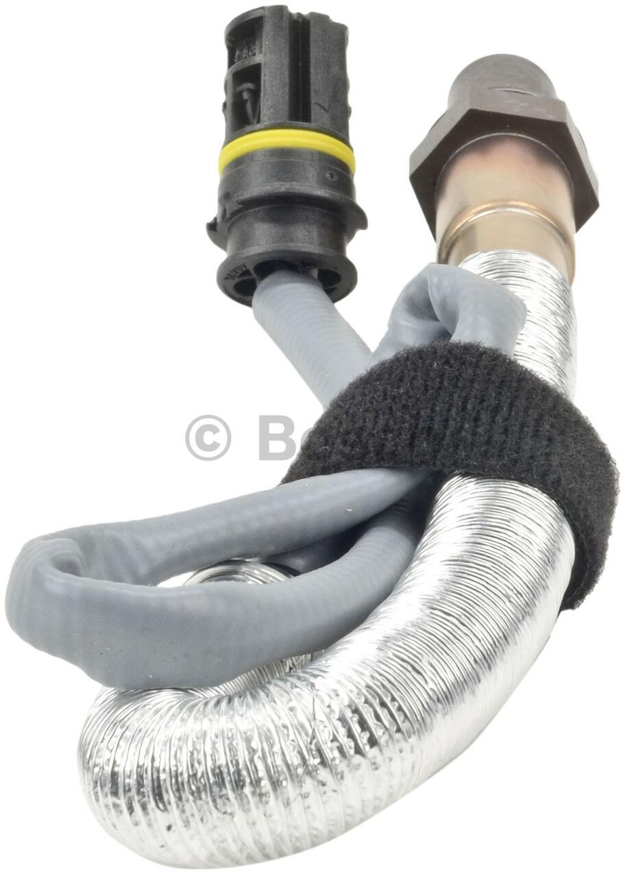 Oxygen Sensor – Bosch 16030