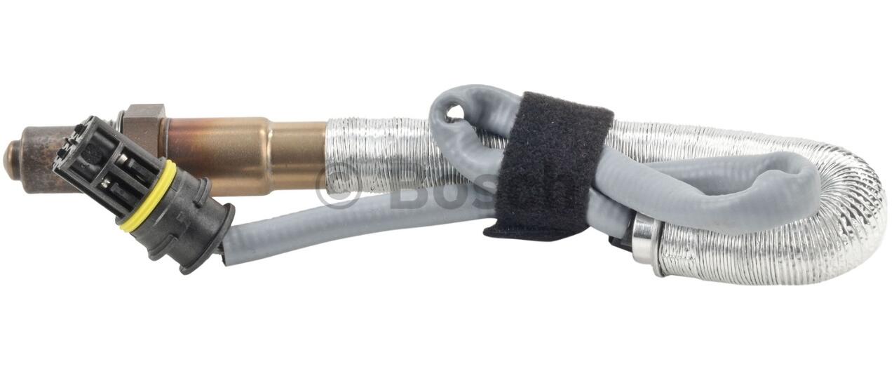 Oxygen Sensor – Bosch 16030