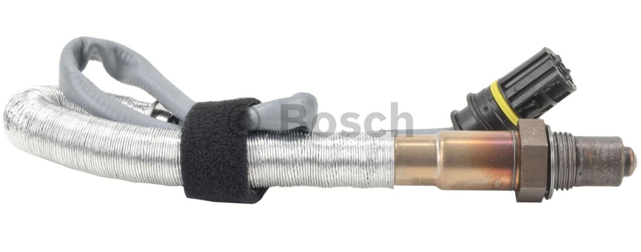 Oxygen Sensor – Bosch 16030