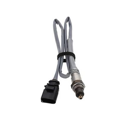 Audi VW Oxygen Sensor – Downstream – Bosch 16036