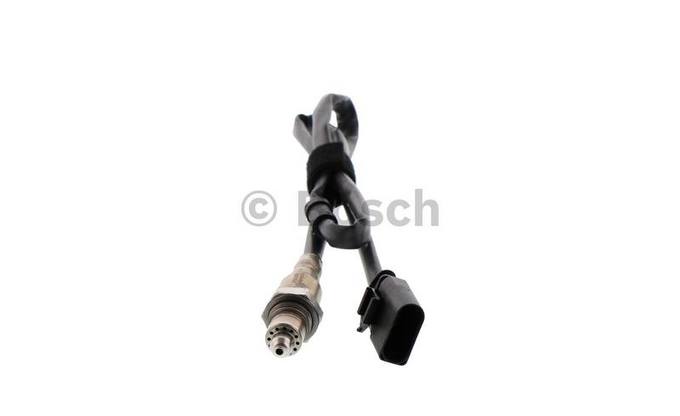 VW Oxygen Sensor – Downstream 06K906262E – Bosch 16052