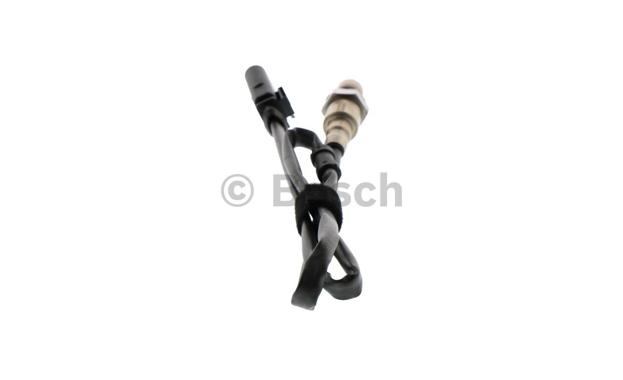 VW Oxygen Sensor – Downstream 06K906262E – Bosch 16052