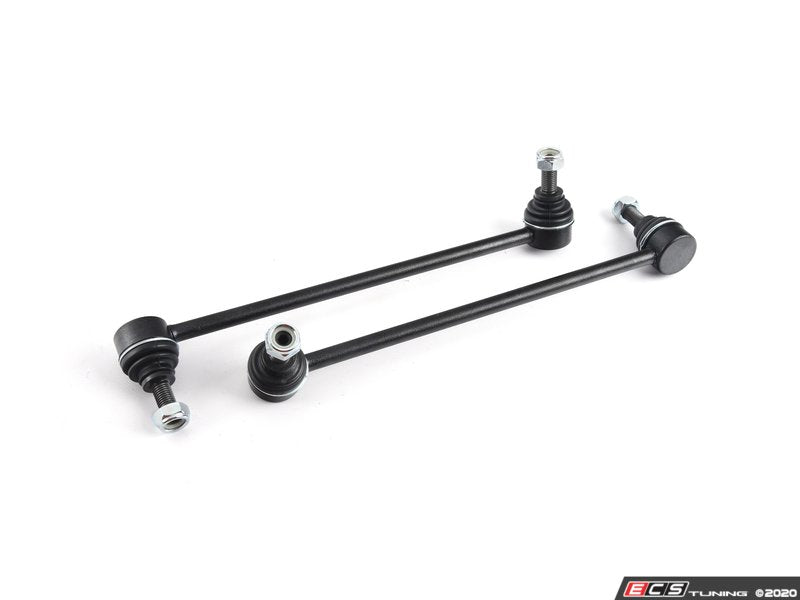 BR Series Coilover Suspension Kit - Extreme Low