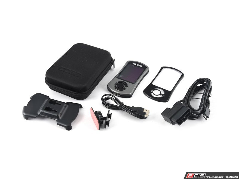 COBB Tuning Accessport V3 With DSG Flashing