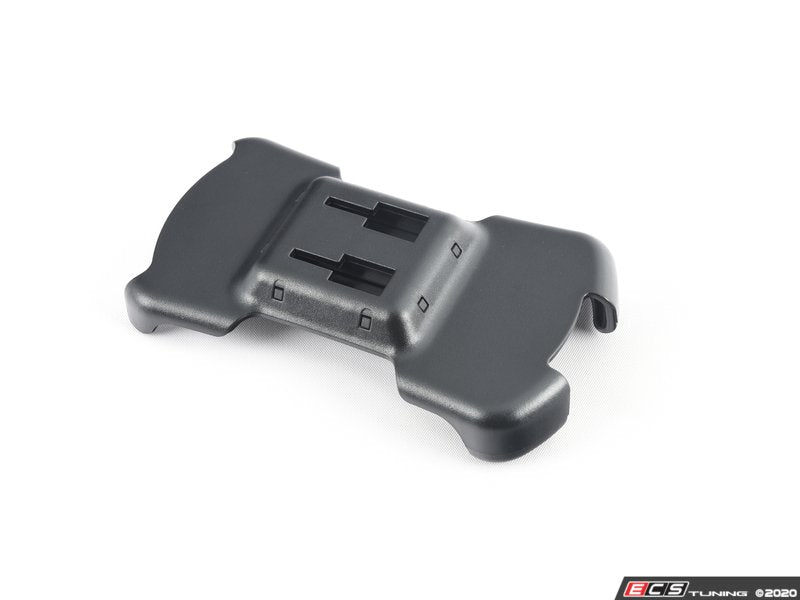 COBB Tuning Accessport V3 With DSG Flashing