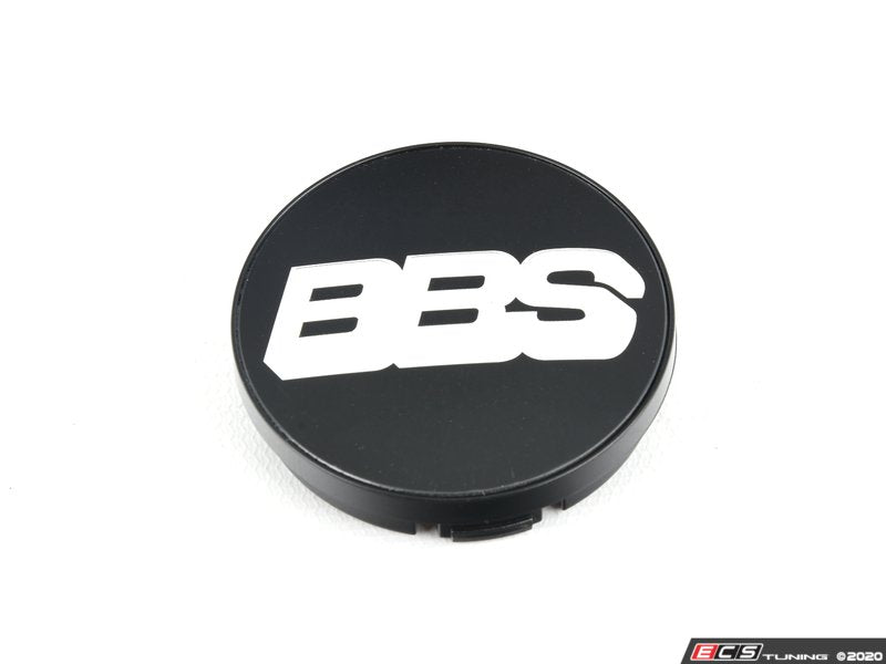 BBS Center Cap 56mm