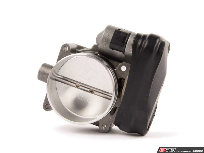 Dinan High Flow Throttle Body Set