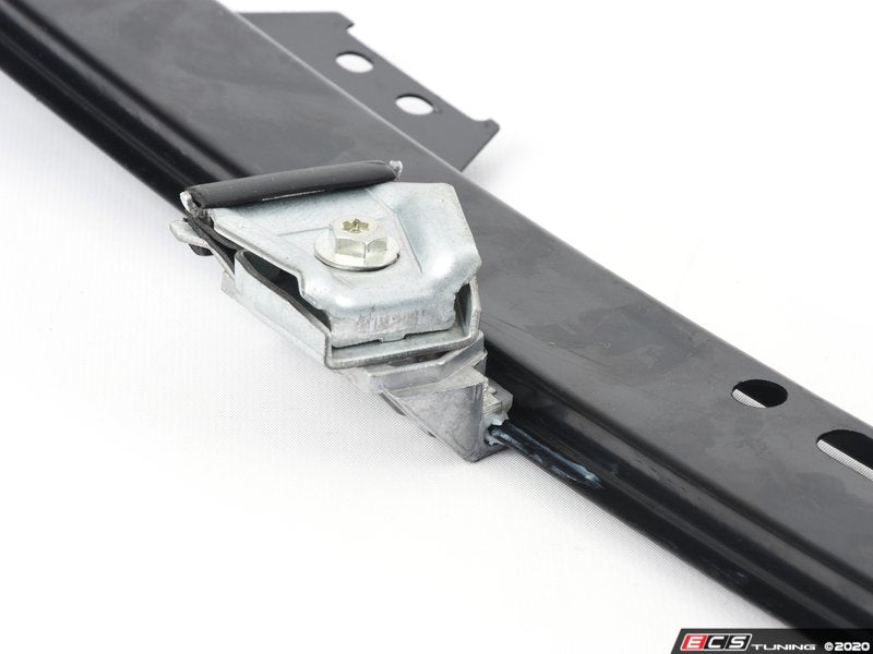 E34 Window Regulator - Right