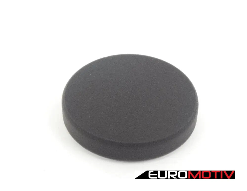 160Mm/6.3’ Grey Polishing Pad - Soft