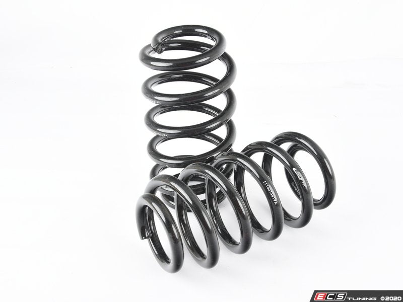 B12 Suspension Cup-Kit