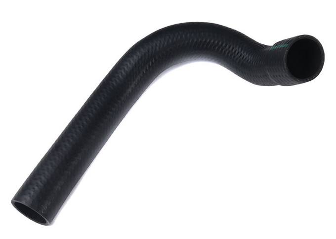 BMW Fuel Filler Hose 16111182200