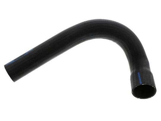 BMW Fuel Filler Hose 16111183331 – Genuine BMW