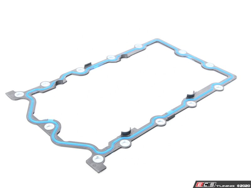 Oil Pan Gasket OS 30800 R