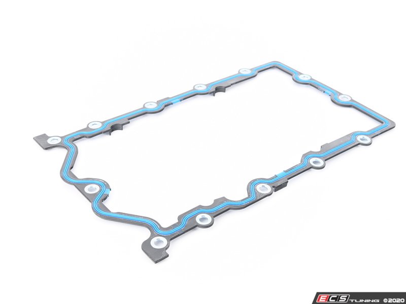 Oil Pan Gasket OS 30800 R