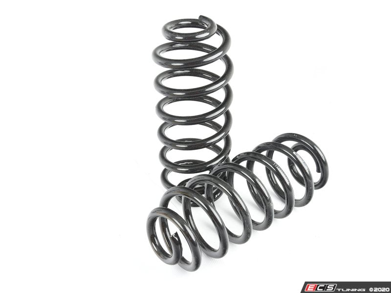 B12 Suspension Cup-Kit