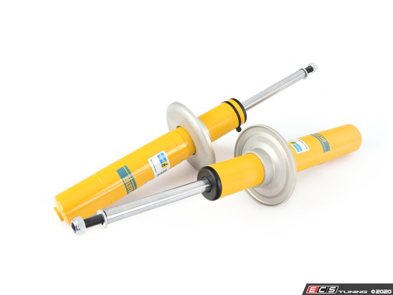 B12 Suspension Cup-Kit