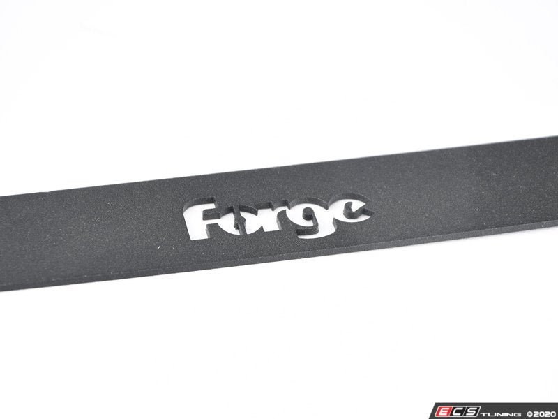 FORGE Oil Cooler Kit For MINI F56 B48 Engines