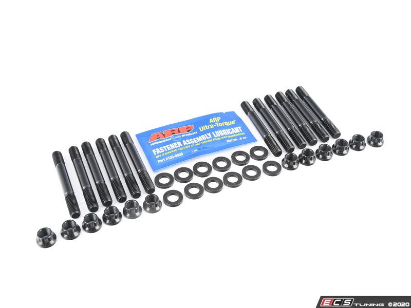 Audi DAZA/DNWA Main Stud Kit