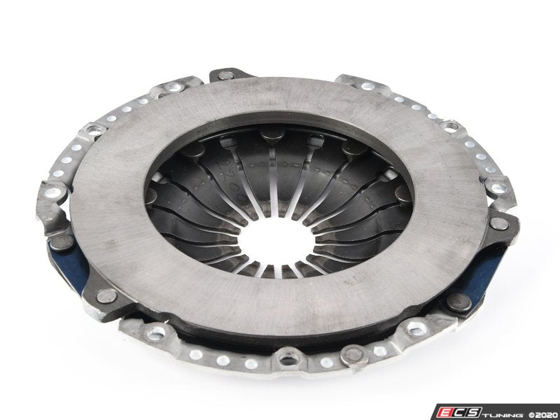 Stage 3+ FX350 Clutch Kit