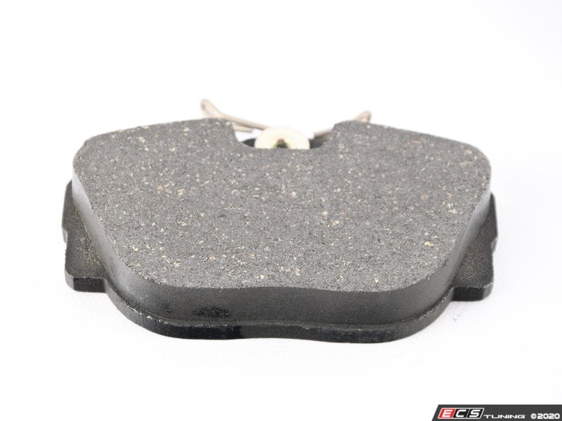 E30 Front Brake Pad Set