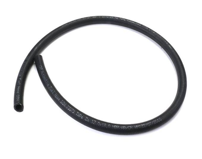 BMW Fuel Hose 16121176440 – CRP 161211764405EC