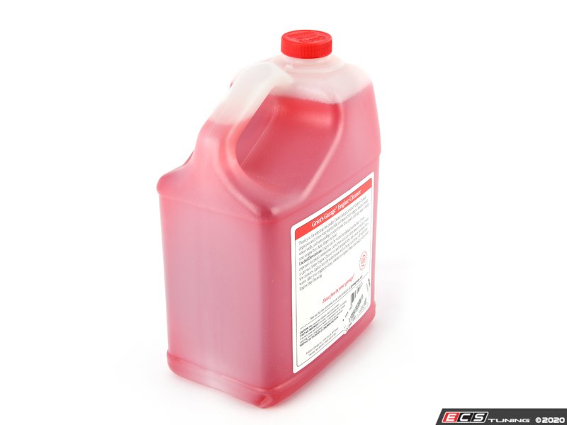 Engine Cleaner - Gallon