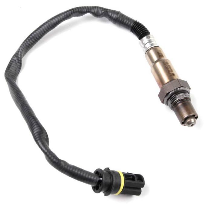 Mercedes Oxygen Sensor – Rear 0015403817 – Bosch 16125