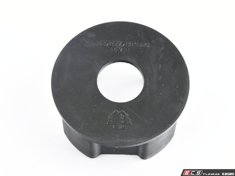 BFI Stage 1 Engine Mount Kit - Version 2 Torque Arm (Post 9/15 Cars)