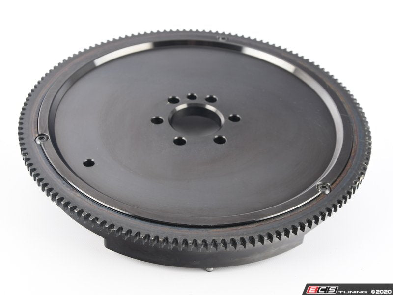 Lightweight Steel Flywheel (24lbs.) FW-635-SF