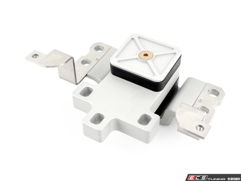 BFI Stage 1 Engine Mount Kit - Version 2 Torque Arm (Post 9/15 Cars)