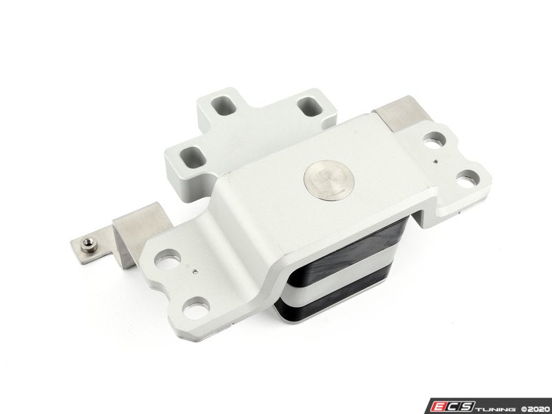 BFI Stage 1 Engine Mount Kit - Version 2 Torque Arm (Post 9/15 Cars)