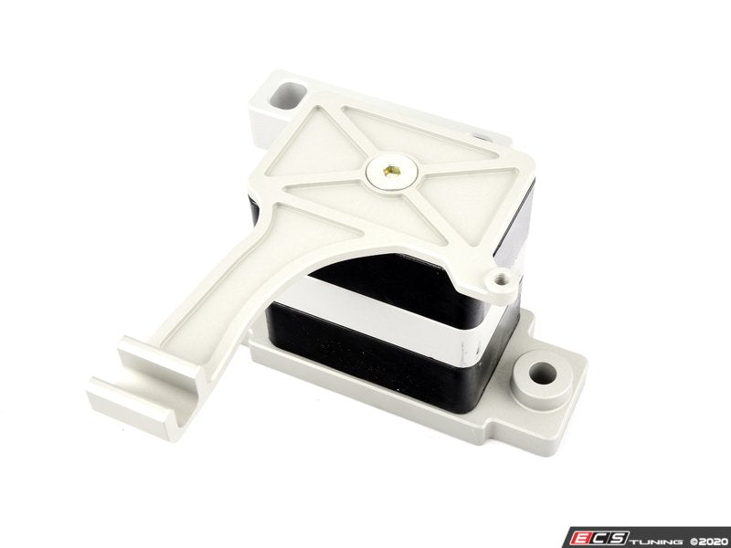 BFI Stage 1 Engine Mount Kit - Version 2 Torque Arm (Post 9/15 Cars)