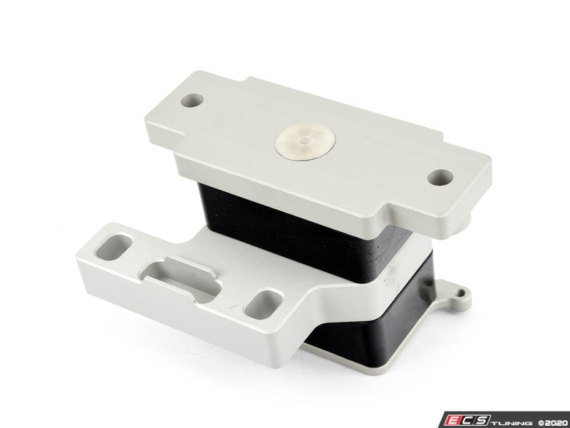 BFI Stage 1 Engine Mount Kit - Version 2 Torque Arm (Post 9/15 Cars)