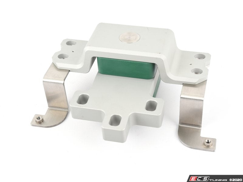 BFI Stage 2 Engine Mount Kit - Version 2 Torque Arm (Post 9/15 Cars)