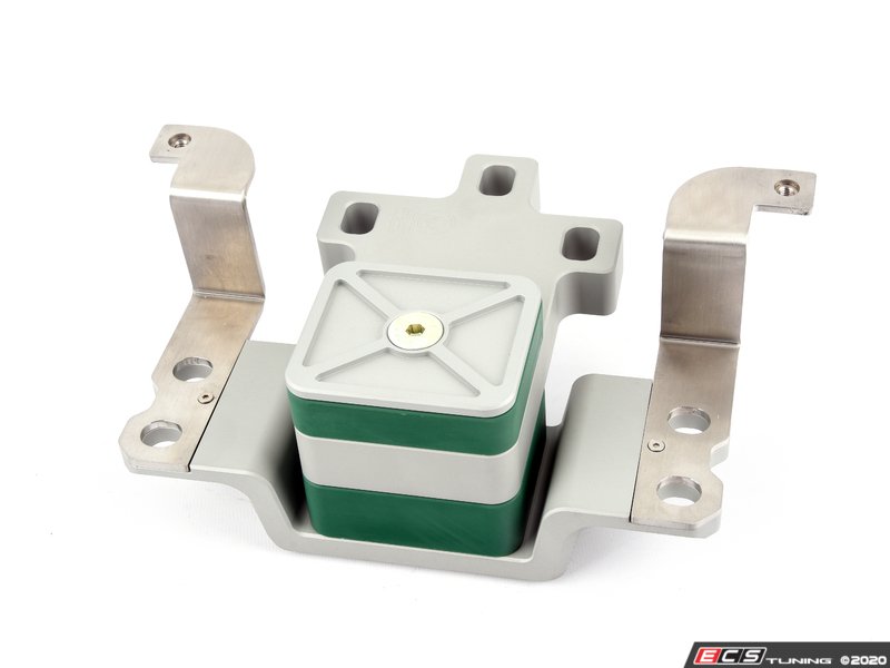 BFI Stage 2 Engine Mount Kit - Version 2 Torque Arm (Post 9/15 Cars)