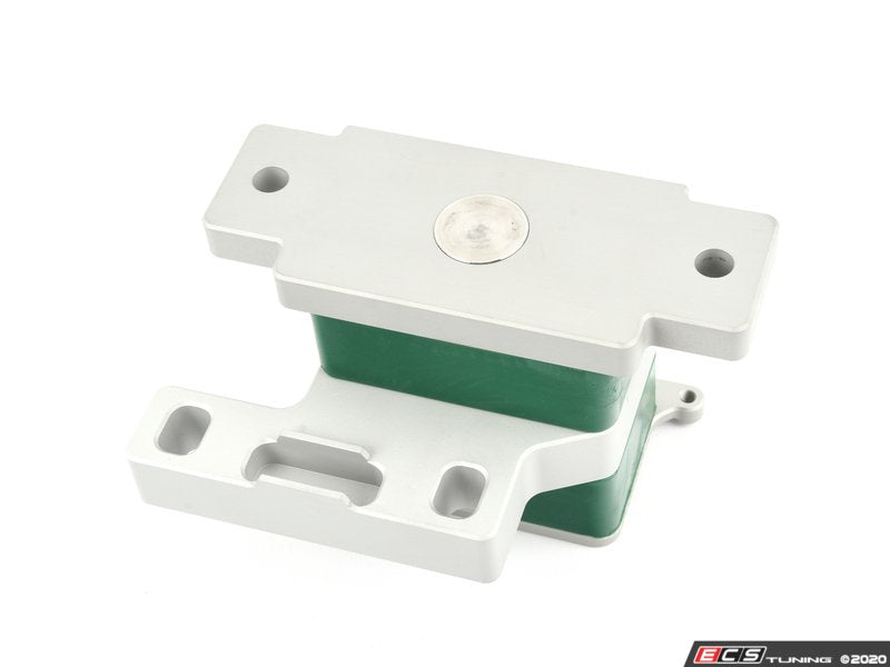 BFI Stage 2 Engine Mount Kit - Version 2 Torque Arm (Post 9/15 Cars)