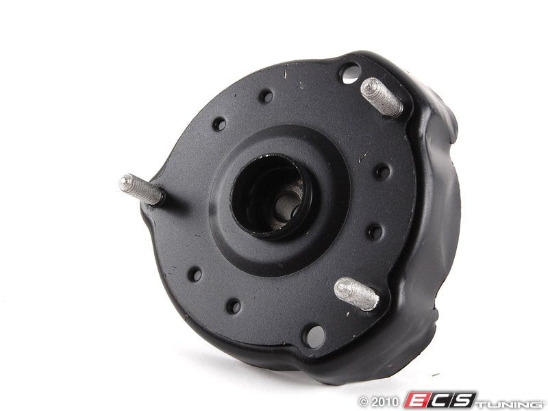 Front Upper Strut Mount - Priced Each