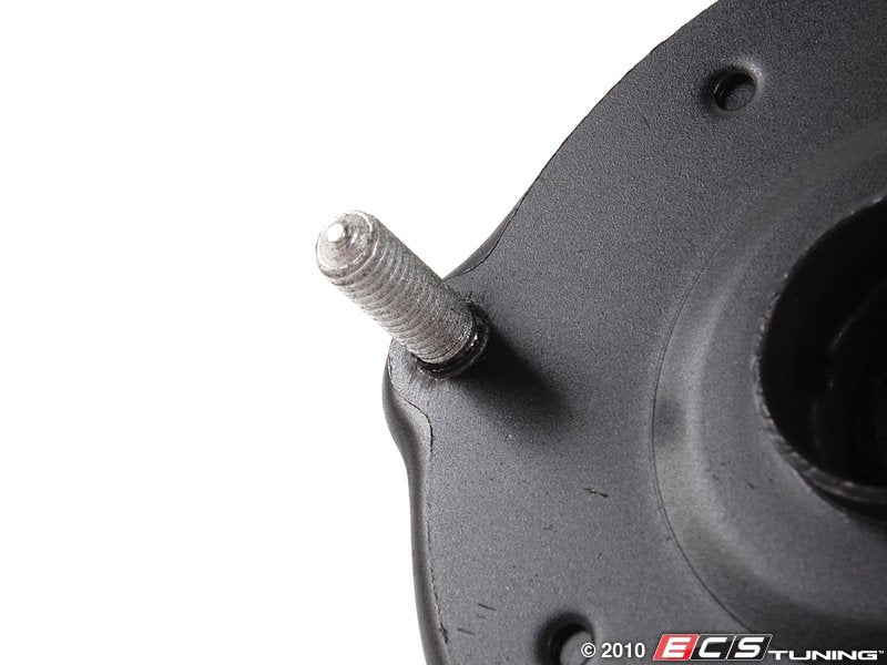 Front Upper Strut Mount - Priced Each