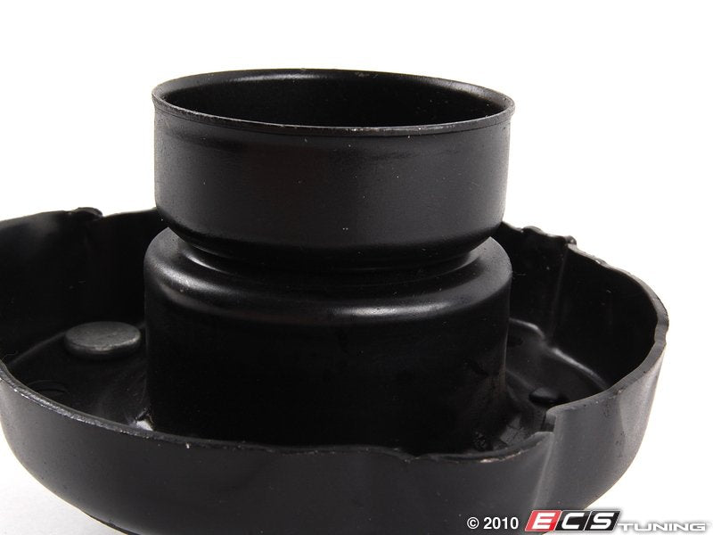 Front Upper Strut Mount - Priced Each