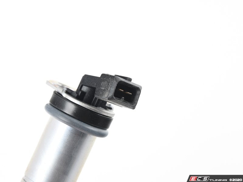 Variable Valve Timing Solenoid