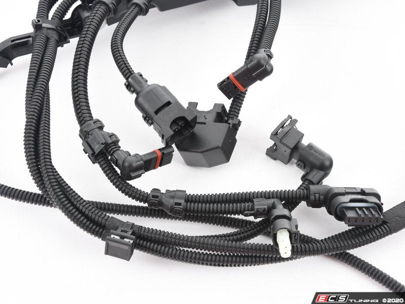 WIRING HARNESS, ENG. SENSORI