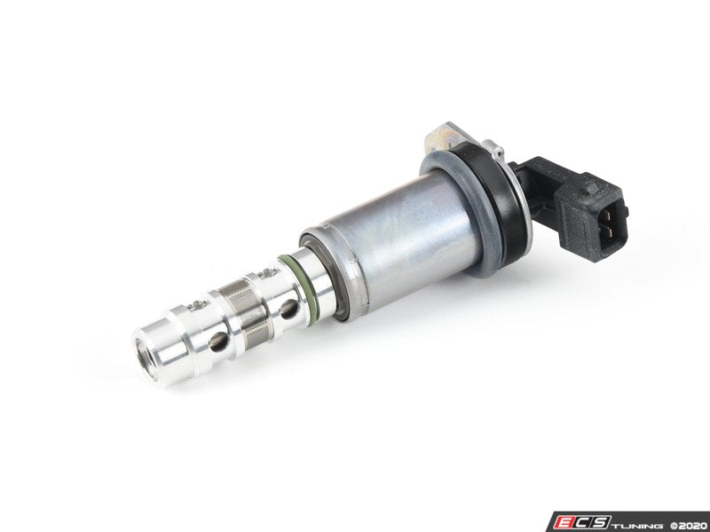 Variable Valve Timing Solenoid