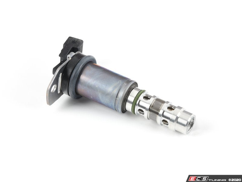 Variable Valve Timing Solenoid